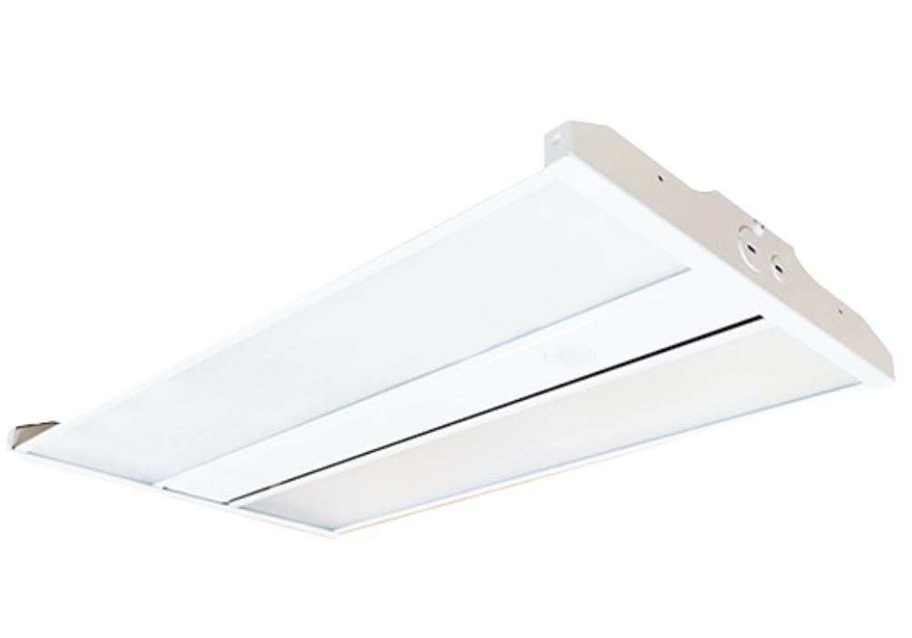 Linear Highbay