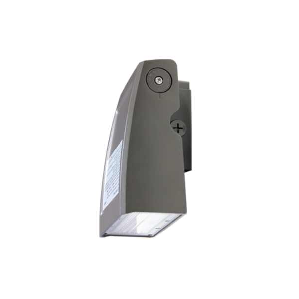 Adj Wall Pack Image