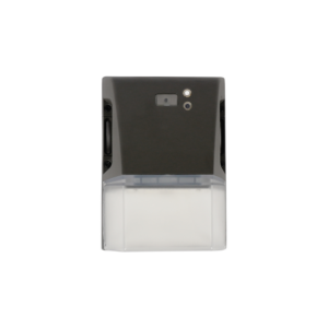 Led mini wall pack