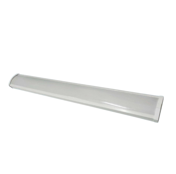 Image of 30/40/50 Watt Selectable & Color Selectable 4ft Wide Body Wrap