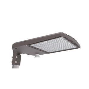 area light