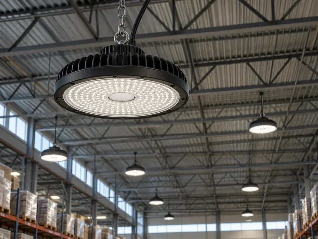 EarthTronics introduces EarthConnect low-voltage dual-tech ceiling sensor
