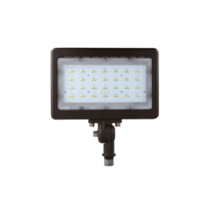 floodlight